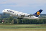 Lufthansa, A380-800, MUC 02.08.2023.jpg