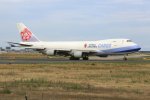 China Airlines, B747-400 Cargo, FRA 13.08.2023.jpg