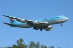 Korean Air, B747-8 Cargo, FRA 10.08.2023.jpg