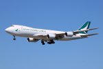 Cathay Pacific, B747-8 Cargo, FRA 11.08.2023.jpg