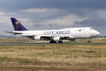 Saudia Cargo, B747-400F, FRA 12.08.2023.jpg