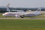 United Arab Emirates, B787-8, MUC 22.08.2023.jpg