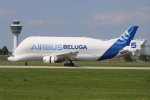 Airbus Industries, A300B4-608ST Beluga, MUC 23.08.2023.jpg