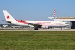 Air Algerie, A330-200, MUC 07.09.2023.jpg