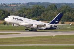 Lufthansa, A380-800, MUC 28.09.2023.jpg
