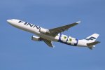 Finnair, A330-300, MUC 02.10.2023.jpg