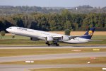 Lufthansa, A340-600,  MUC 13.10.2023.jpg