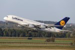 Lufthansa, A380-800, MUC 13.10.2023.jpg