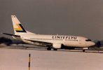 Linjeflyg 735_NEW.jpg