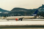 LN-RFG 2002.jpg