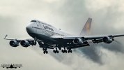 B747-430 D-ABVT (16).jpg