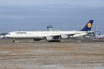 Lufthansa, A340-600, MUC 14.01.2024.jpg