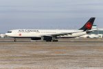 Air Canada, A330-300, MUC 14.01.2024.jpg