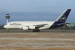 Lufthansa, A380-800, MUC 14.01.2024.jpg