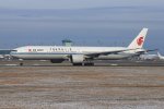 Air China, B777-300, MUC 14.01.2024.jpg