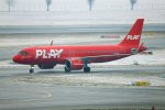 Play, A320 NEO, MUC 12.01.2023.jpg