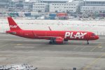 Play, A321 NEO, MUC 12.01.2023.jpg