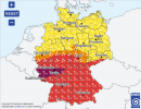Screenshot 2024-01-17 at 09-58-18 Wetter und Klima - Deutscher Wetterdienst - Warnkarte Bayern.png