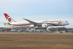 Biman Bangladesh Airlines, B787-9, MUC 15.02.2024.jpg