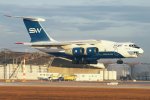 Silkway Airlines,IL76 , MUC 16.02.2024.jpg