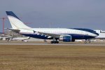 Al-Atheer Aviation, A310, MUC 18.02.2024.jpg