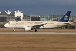 Saudi Arabian Airlines, A320, MUC 17.02.2024.jpg