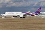 Thai Airways, A350-900, MUC 17.02.2024.jpg