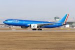 ITA Airways, A330-900, MUC 15.02.2024.jpg