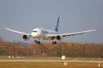 Air Europa, B787-8, MUC 22.03.2024.jpg