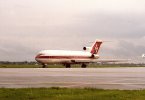 Air Malta 727_NEW.jpg