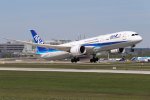 ANA, B787-9, MUC 27.04.2024.jpg