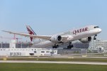 Qatar Airways ,B787-9, MUC 27.04.2024.jpg