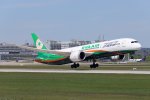 Eva Air, B787-9, MUC 27.04.2024.jpg