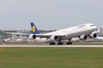 Lufthansa, A340-600, MUC 28.04.2024.jpg