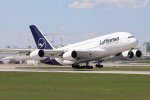 Lufthansa, A380-800, MUC 27.04.2024.jpg