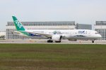 ANA, B787-9, MUC 28.04.2024.jpg