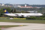 Lufthansa, A340-600, MUC 28.04.2024 2.jpg