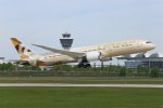 Etihad, B787-9, MUC 28.04.2024.jpg