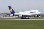 Lufthansa, A380-800, MUC 28.04.2024.jpg