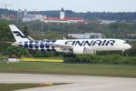 Finnair, A350-900, MUC 28.04.2024.jpg