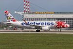 Edelweiss Air A320, MUC 28.04.2024.jpg