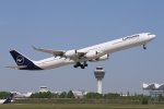 Lufthansa, A340-600, MUC 30.04.2024.jpg