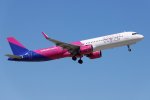 WizzAir, A321 NEO, MUC 27.04.2024.jpg