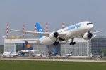 Air Europa, B787-9, MUC 30.04.2024.jpg