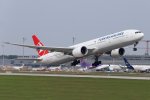 Turkish Airlines, B777-300, MUC 01.05.2024.jpg