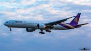 B777-3ALER HS-TKM (1).jpg