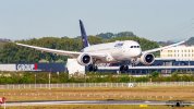 B787-9 Dreamliner D-ABPC.jpg