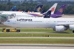 Lufthansa, A340-600, MUC 18.05.2024.jpg