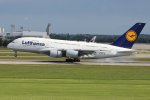 Lufthansa, A380-800,  MUC 18.05.2024.jpg