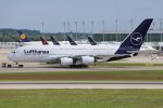 Lufthansa, A380-800, MUC 18.05.2024.jpg